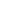 Institute_of_Sthapatya