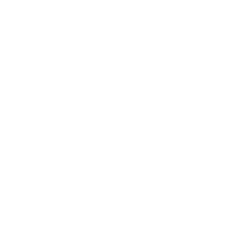 ios_student