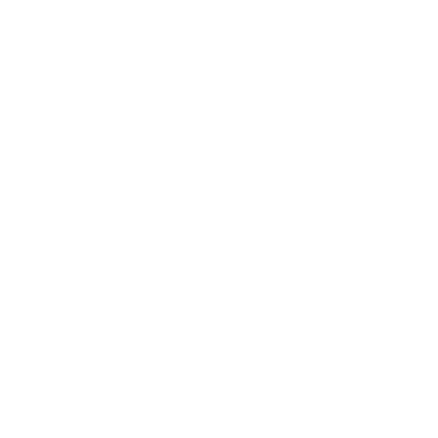 ios_student