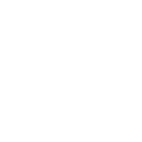 ios_student