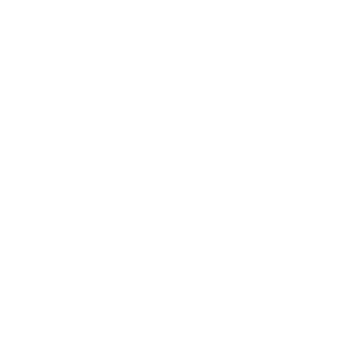 ios_student