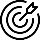 ios_mission