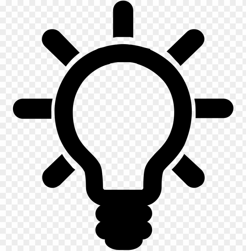 ios_vision