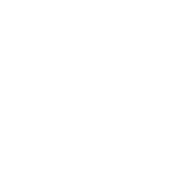 ios_student